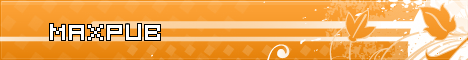 banniere_365492984.png