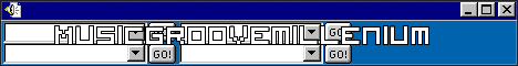 banniere_40646209.png