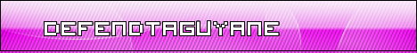 banniere_413939219.png