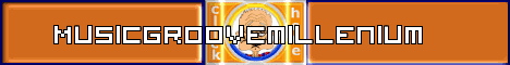 banniere_481888111.png