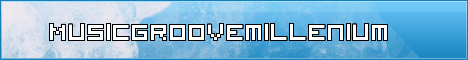 banniere_515587609.png