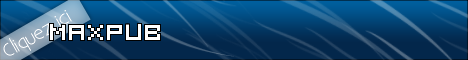 banniere_645379740.png