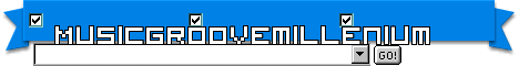 banniere_726044871.png