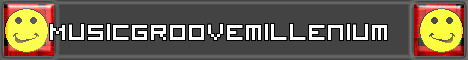 banniere_757488569.png