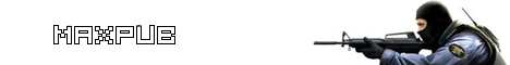 banniere_826216204.png