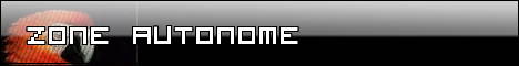 banniere_895404590.png
