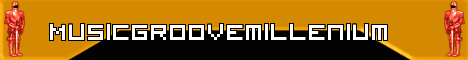 banniere_906896956.png