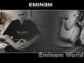 Eminem04