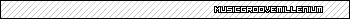 userbar_1294311690.png