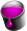 dossier